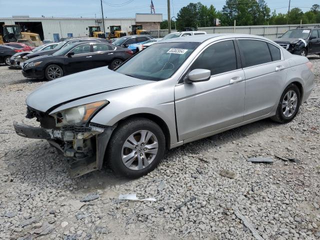 honda accord se 2012 1hgcp2f63ca040783