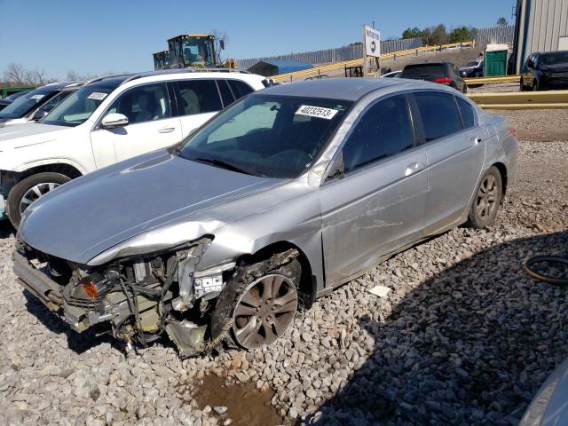 honda accord se 2012 1hgcp2f63ca054652