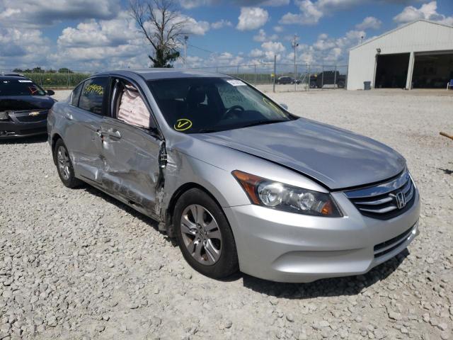 honda accord se 2012 1hgcp2f63ca056062