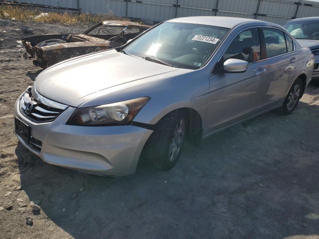 honda accord se 2012 1hgcp2f63ca058877