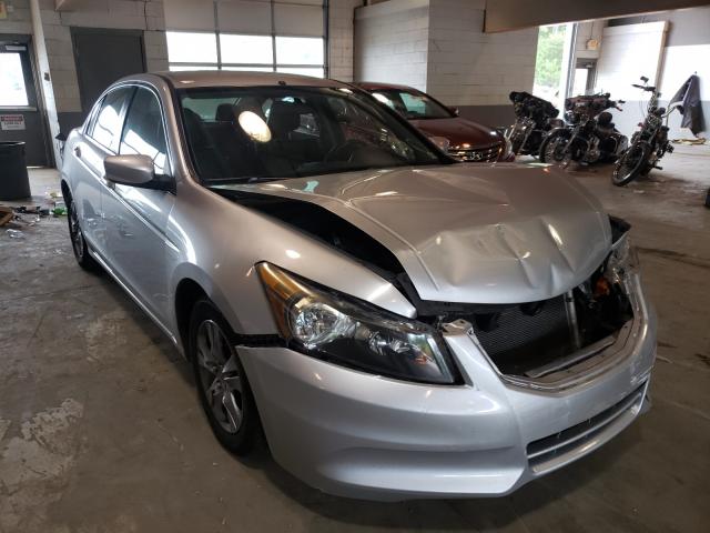 honda accord se 2012 1hgcp2f63ca065070