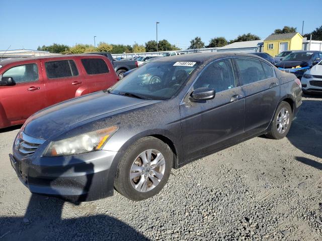 honda accord se 2012 1hgcp2f63ca066669