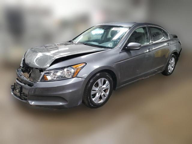 honda accord 2012 1hgcp2f63ca136722