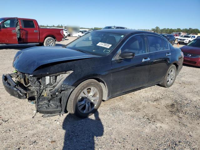 honda accord se 2012 1hgcp2f63ca138793