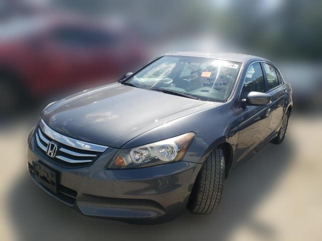 honda accord 2012 1hgcp2f63ca159725