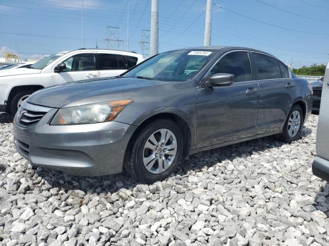 honda accord se 2012 1hgcp2f63ca160390