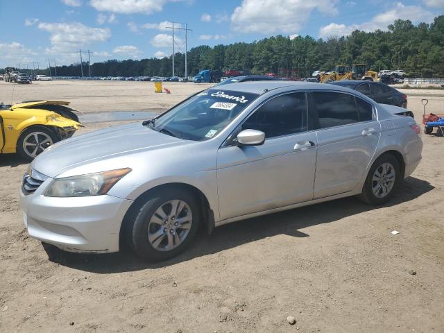 honda accord se 2012 1hgcp2f63ca162270