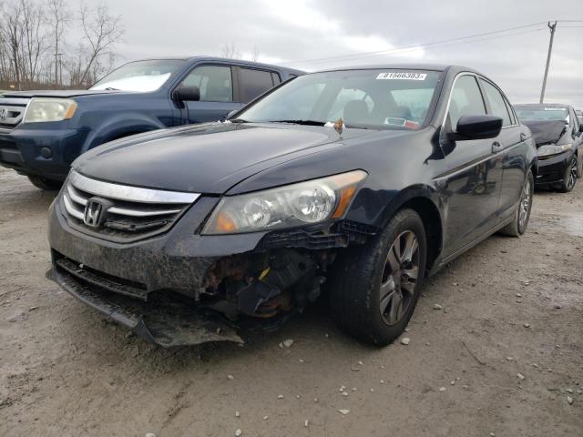 honda accord 2012 1hgcp2f63ca163306