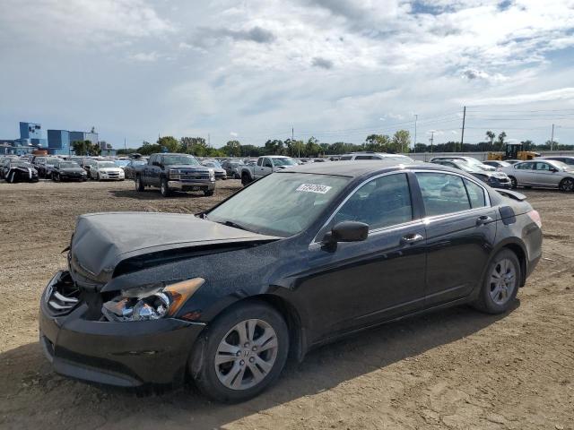 honda accord se 2012 1hgcp2f63ca167999