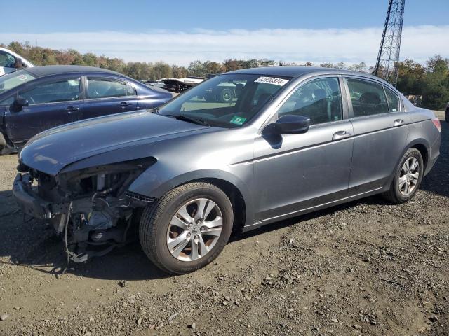 honda accord se 2012 1hgcp2f63ca169221