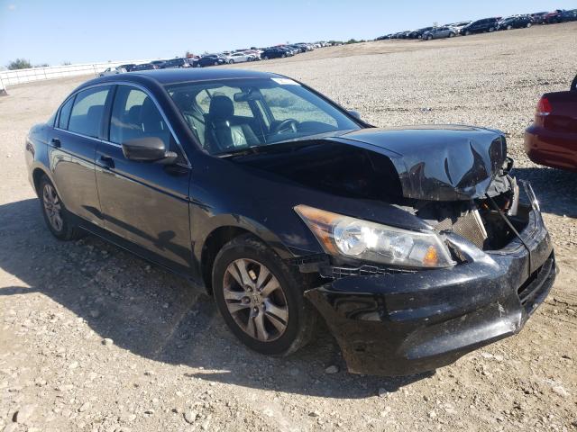 honda accord se 2012 1hgcp2f63ca170319