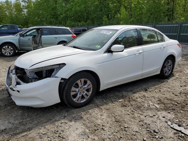 honda accord se 2012 1hgcp2f63ca179702