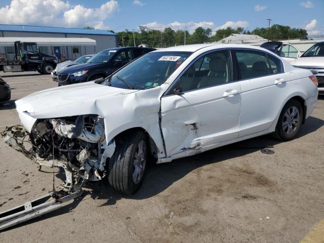 honda accord 2012 1hgcp2f63ca179831