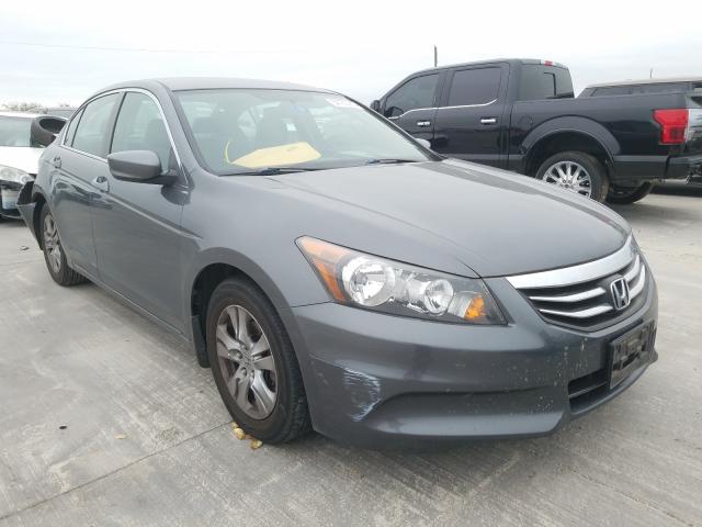 honda accord se 2012 1hgcp2f63ca196368