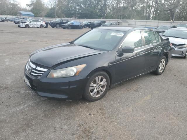 honda accord 2012 1hgcp2f63ca204338