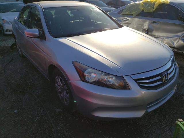 honda accord se 2012 1hgcp2f63ca234620