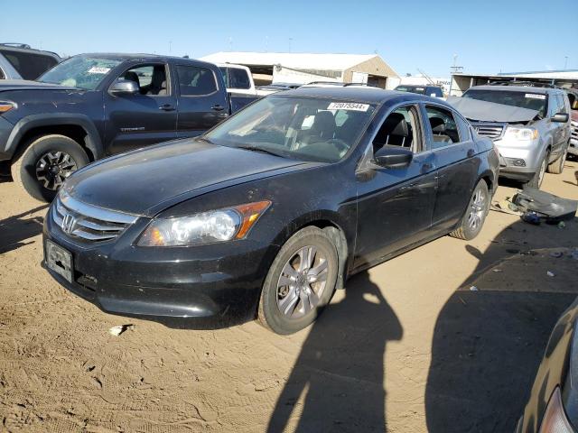 honda accord se 2012 1hgcp2f63ca243382