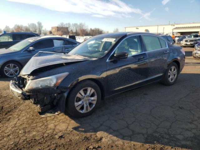 honda accord se 2011 1hgcp2f64ba010271