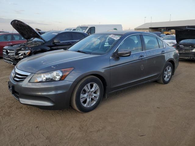 honda accord se 2011 1hgcp2f64ba038815