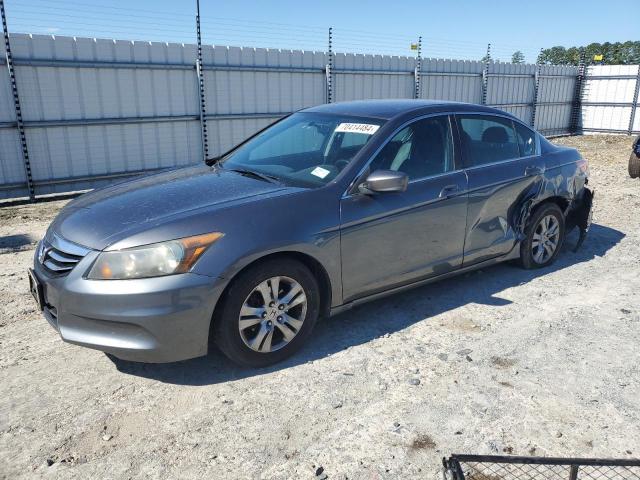 honda accord se 2011 1hgcp2f64ba060250