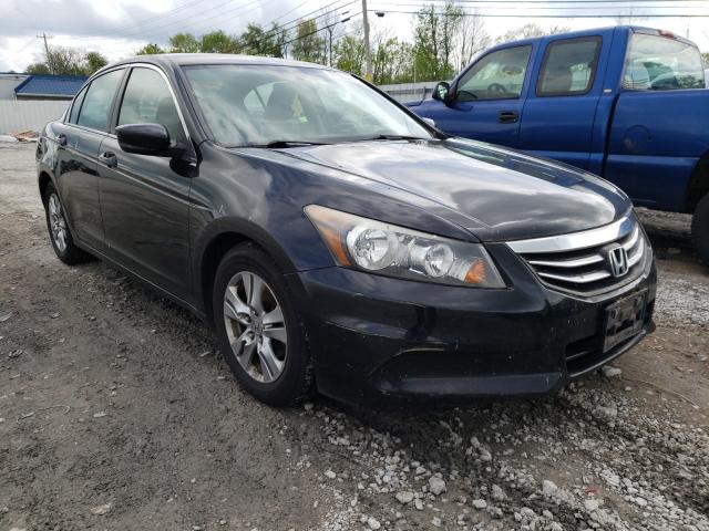 honda accord se 2011 1hgcp2f64ba069465