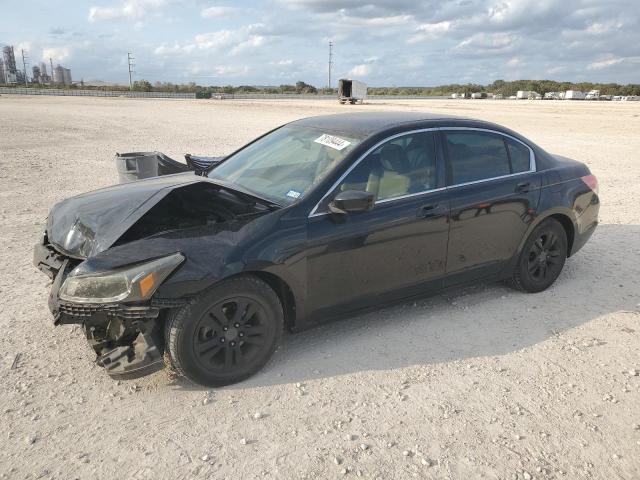 honda accord se 2011 1hgcp2f64ba086539