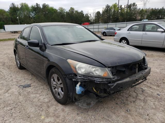 honda accord se 2011 1hgcp2f64ba093491