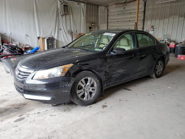 honda accord 2011 1hgcp2f64ba093717