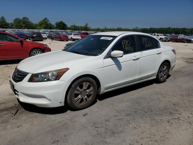 honda accord 2011 1hgcp2f64ba112816