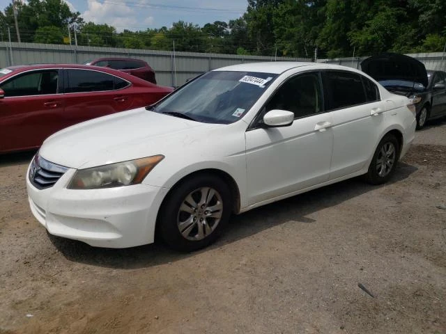 honda accord se 2012 1hgcp2f64ca001748