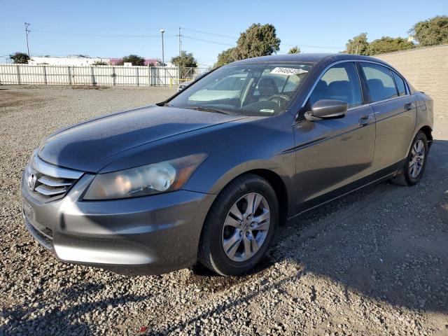 honda accord se 2012 1hgcp2f64ca009767