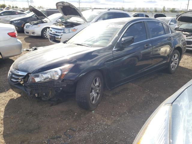 honda accord se 2012 1hgcp2f64ca019523