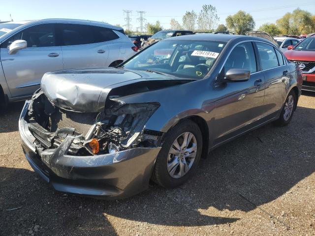 honda accord se 2012 1hgcp2f64ca030876