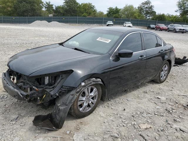 honda accord se 2012 1hgcp2f64ca066907