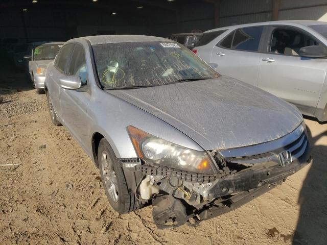 honda accord se 2012 1hgcp2f64ca082394