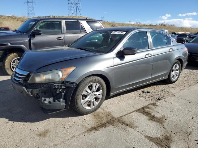 honda all other 2012 1hgcp2f64ca089183