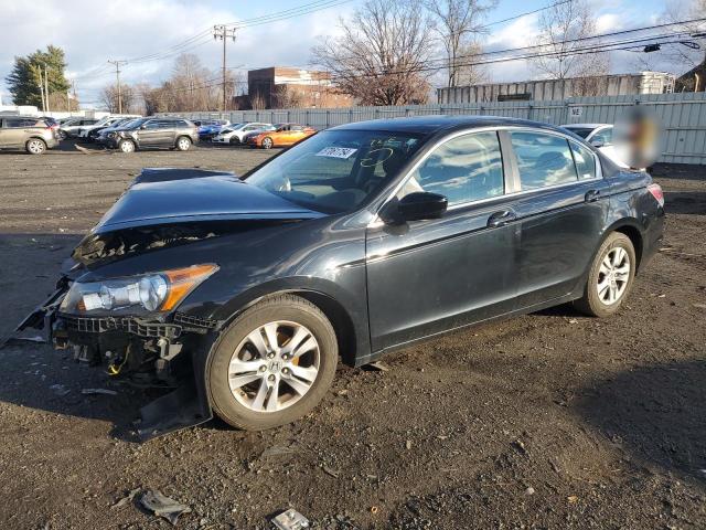 honda accord se 2012 1hgcp2f64ca097347