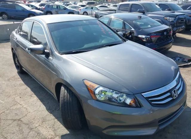 honda accord 2012 1hgcp2f64ca123123