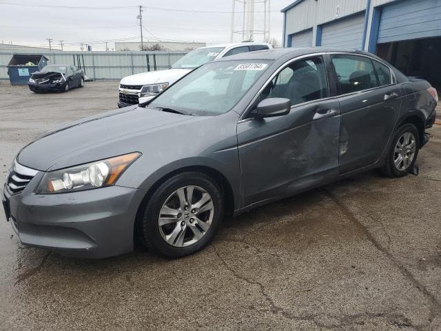 honda accord se 2012 1hgcp2f64ca159538