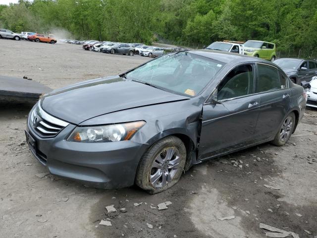 honda accord se 2012 1hgcp2f64ca207748