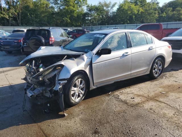 honda accord se 2012 1hgcp2f64ca211427