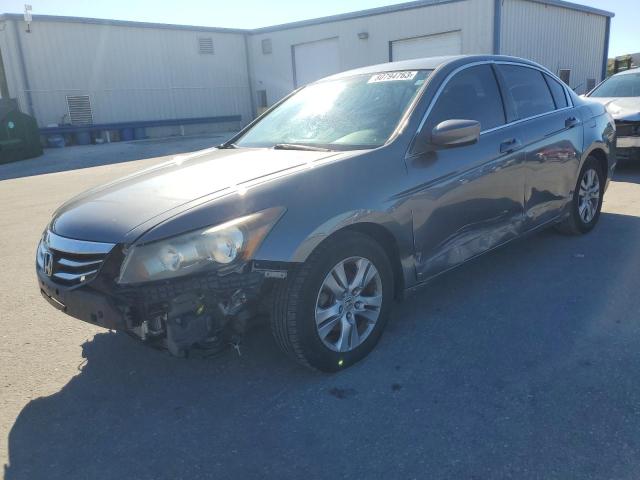 honda accord 2012 1hgcp2f64ca235002