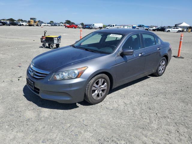 honda accord se 2012 1hgcp2f64ca239647