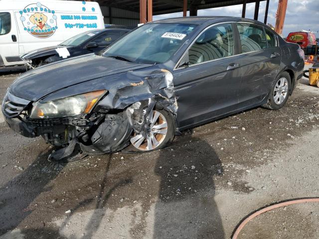 honda accord se 2011 1hgcp2f65ba031971