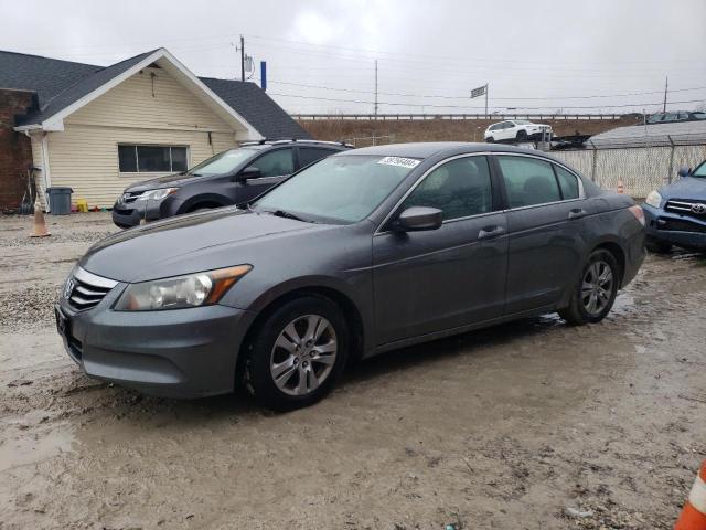 honda accord 2011 1hgcp2f65ba046549