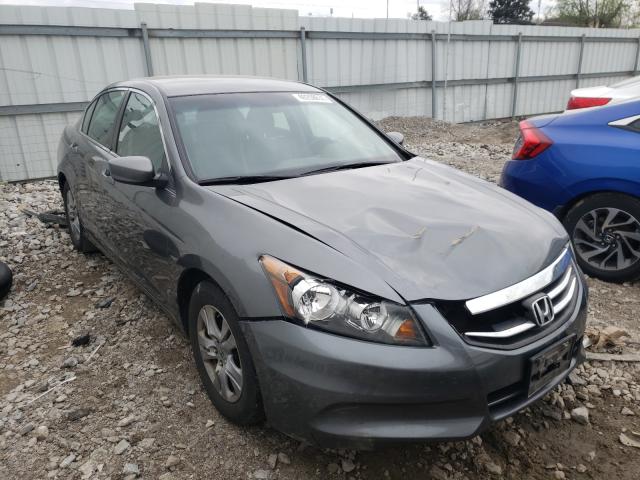 honda accord se 2011 1hgcp2f65ba085836