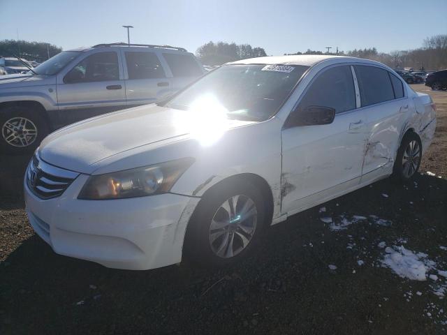 honda accord 2012 1hgcp2f65ca008871