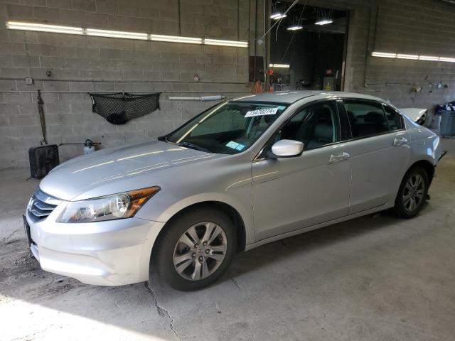 honda accord se 2012 1hgcp2f65ca018932