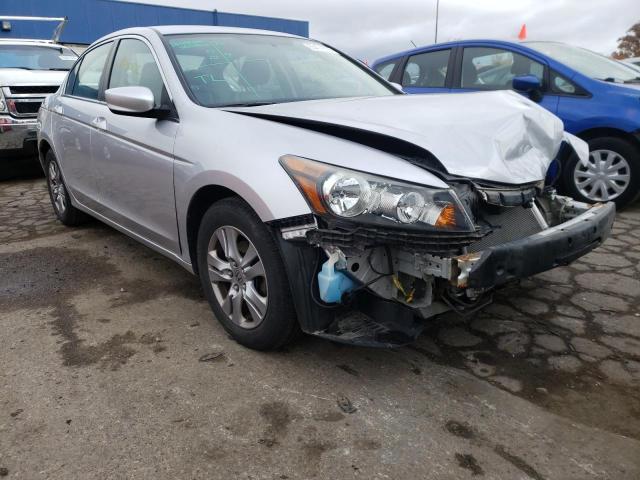 honda accord lx 2012 1hgcp2f65ca048352