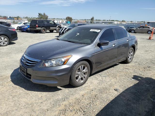 honda accord 2012 1hgcp2f65ca050652